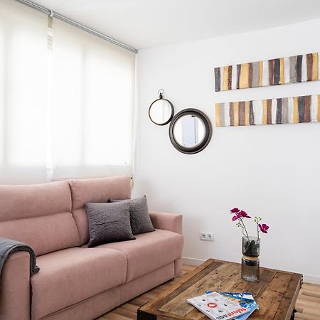 For You Rentals Precioso Apartamento Temporal Preciados Pre5B Madryt Zewnętrze zdjęcie