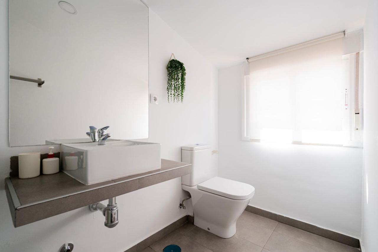 For You Rentals Precioso Apartamento Temporal Preciados Pre5B Madryt Zewnętrze zdjęcie