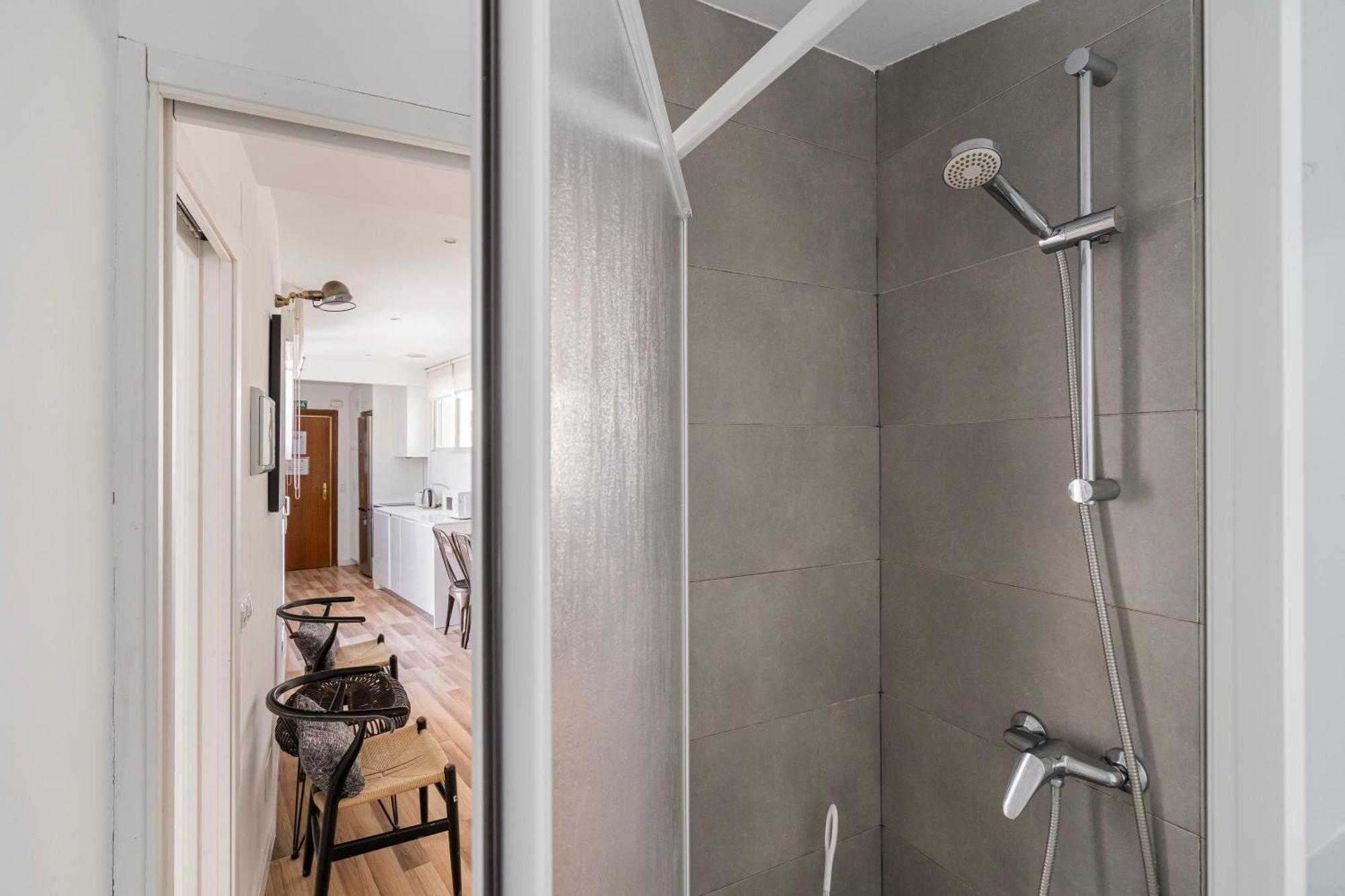 For You Rentals Precioso Apartamento Temporal Preciados Pre5B Madryt Zewnętrze zdjęcie